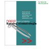 Stomatologia - katalog