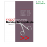 Laryngologia - katalog