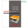 Sterylizacja - katalog