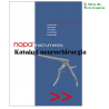 Neurochirurgia - katalog