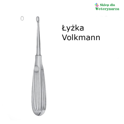 Łyzka Volkmann fig.1 KA 603/01