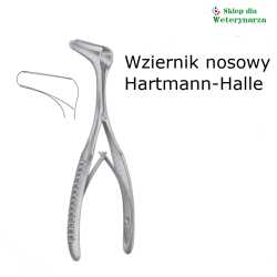 Wziernik Hartmann-Halle fig.2 KO 050/02