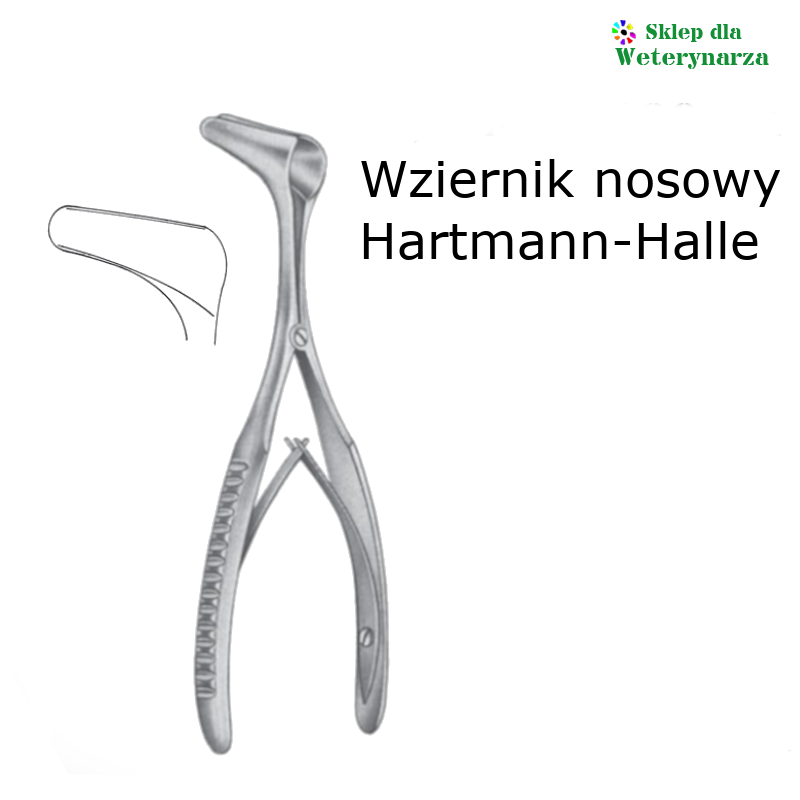 Wziernik Hartmann-Halle fig.2 KO 050/02