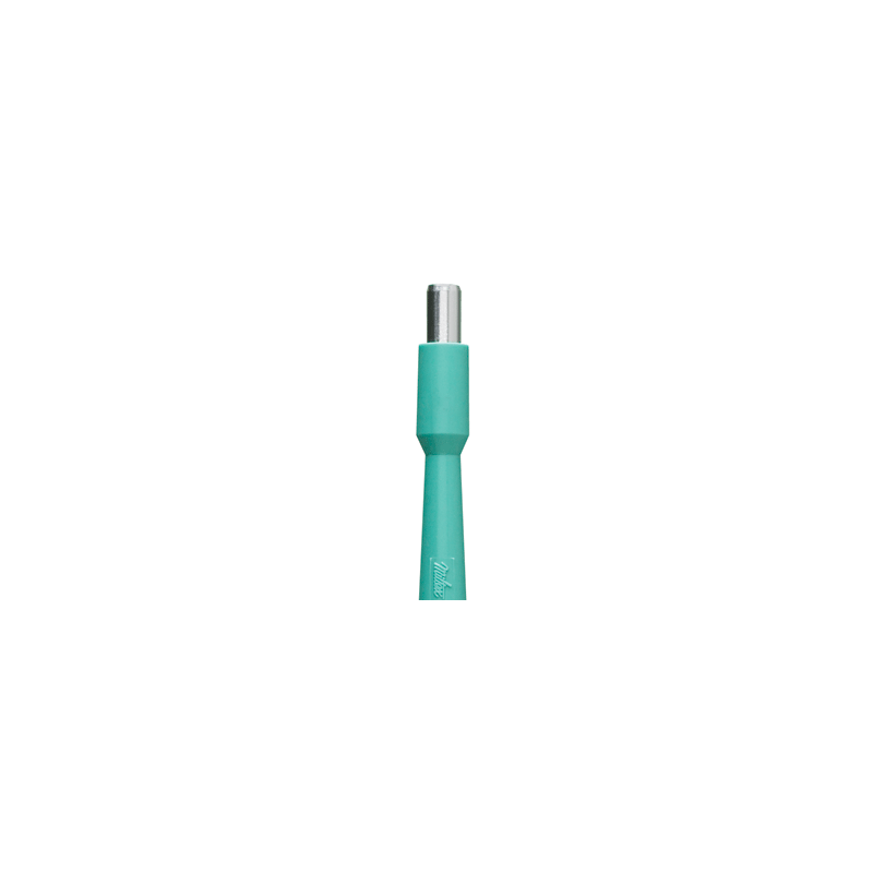 BIOPSY PUNCH 1mm - Sztanca biopsyjna KAI 1mm 10 szt