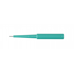 BIOPSY PUNCH 1mm - Sztanca biopsyjna KAI 1mm 10 szt