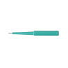 BIOPSY PUNCH 1mm - Sztanca biopsyjna KAI 1mm 10 szt