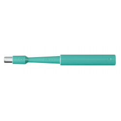 BIOPSY PUNCH 5mm - Sztanca biopsyjna KAI 5mm 10 szt