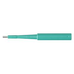 BIOPSY PUNCH 2mm - Sztanca biopsyjna KAI 2mm 10 szt