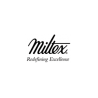 Miltex