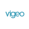 VIGEO